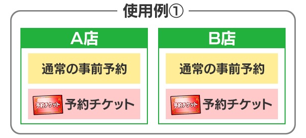 使用例①.jpg