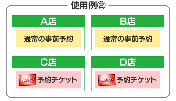 使用例②.jpg