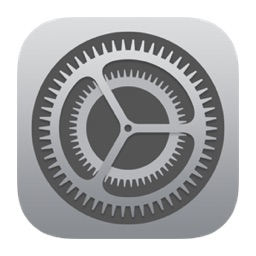 iOS-10-Settings-and-Preference-logo-icon.jpg
